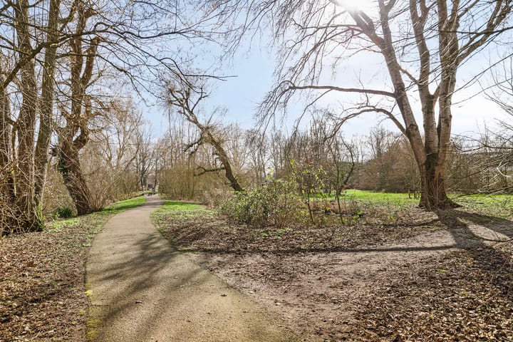 Photo 36 of Willem-Alexanderlaan 3