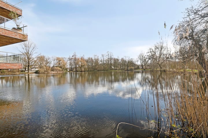 Photo 37 of Willem-Alexanderlaan 3