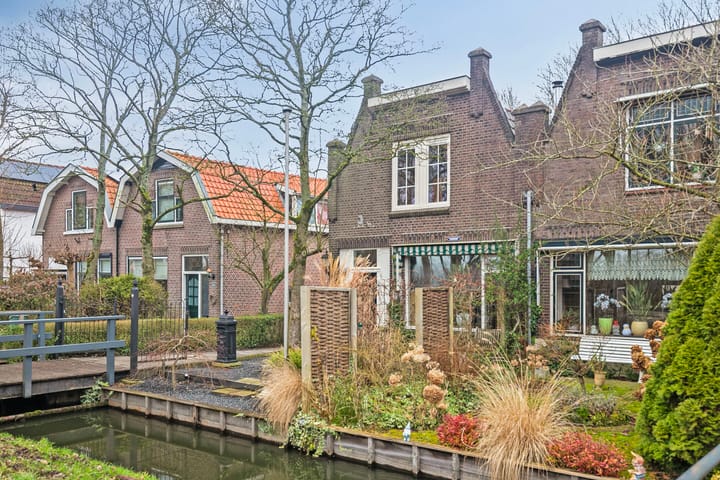 Foto 5 van Capelseweg 92