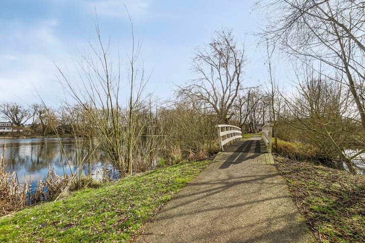 Photo 38 of Willem-Alexanderlaan 3