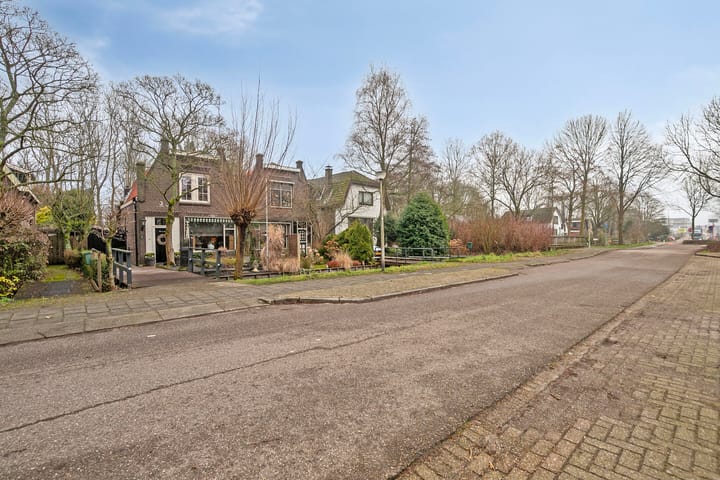 Foto 6 van Capelseweg 92