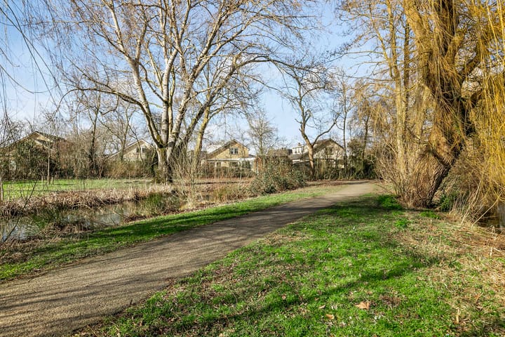 Photo 39 of Willem-Alexanderlaan 3