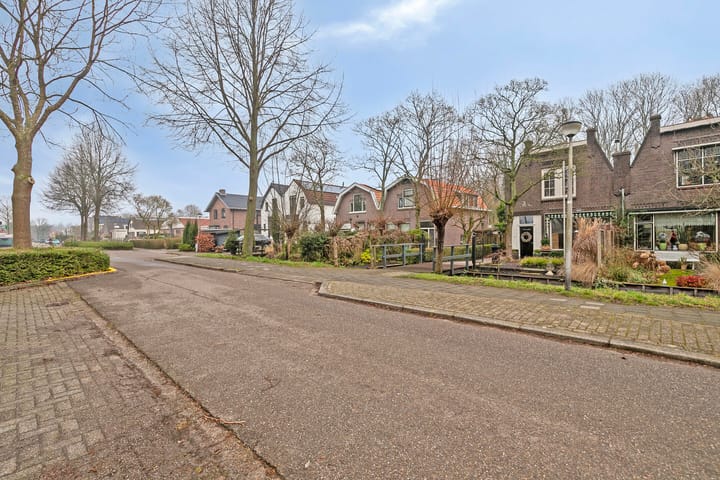 Foto 8 van Capelseweg 92