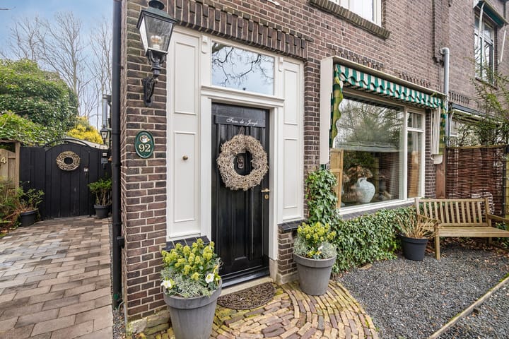 Foto 10 van Capelseweg 92