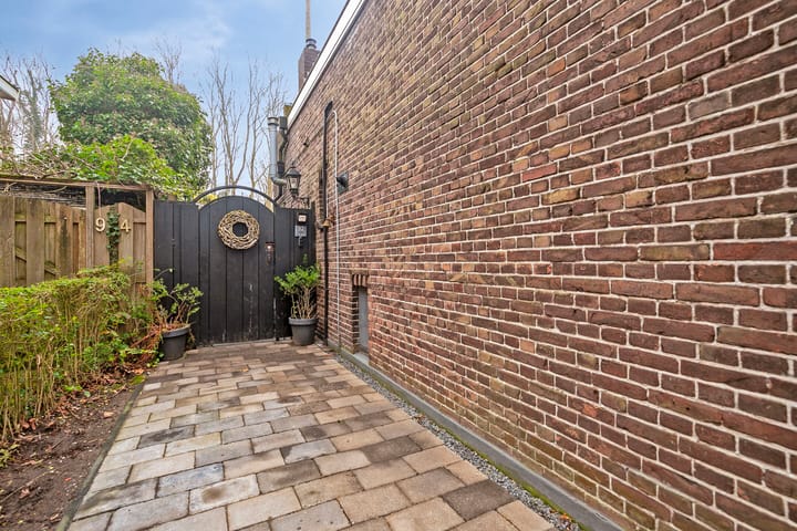 Foto 11 van Capelseweg 92