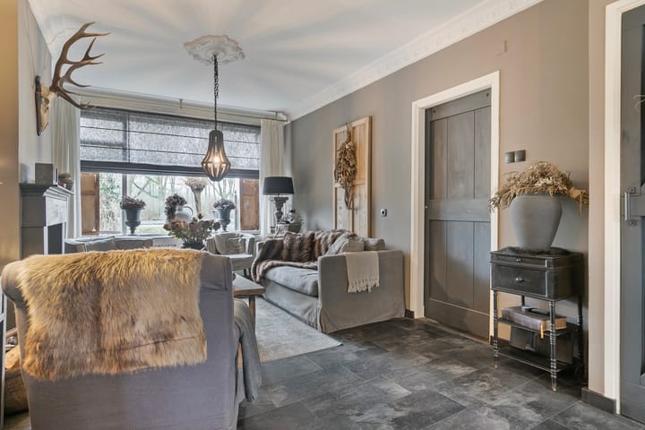 Foto 14 van Capelseweg 92