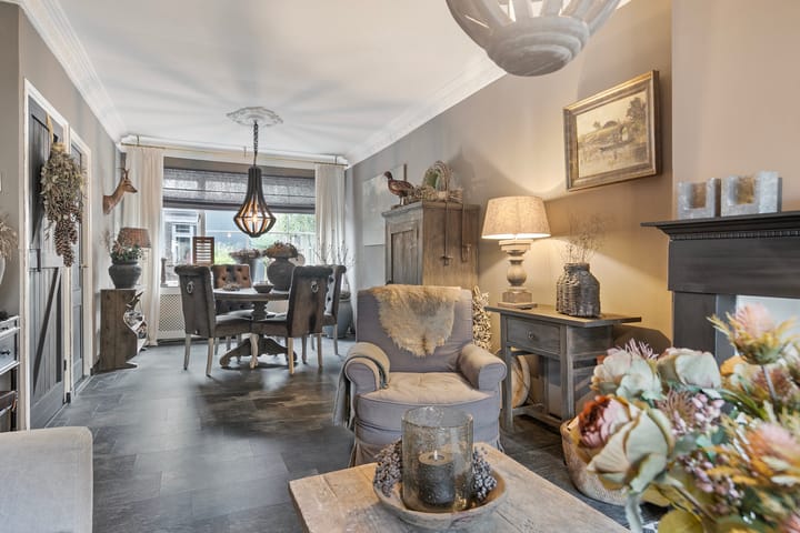 Foto 15 van Capelseweg 92