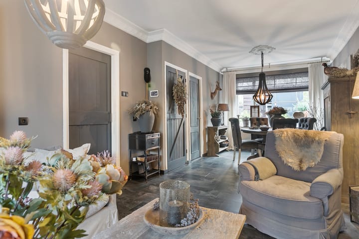 Foto 16 van Capelseweg 92