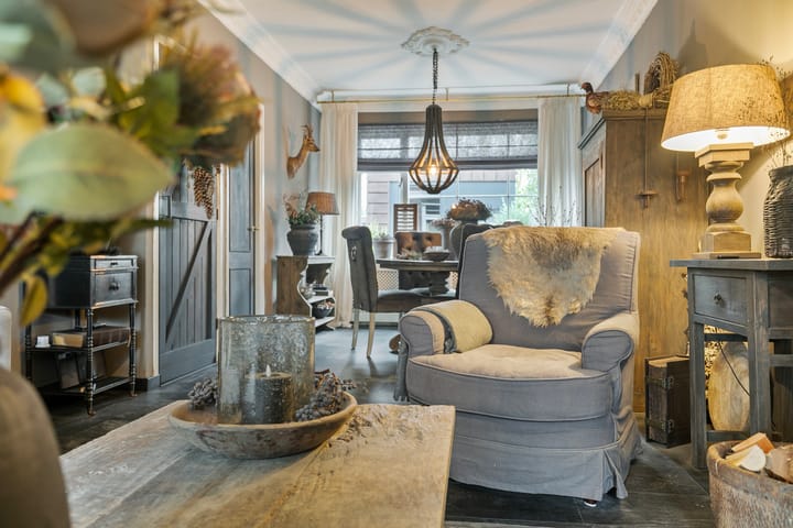 Foto 17 van Capelseweg 92