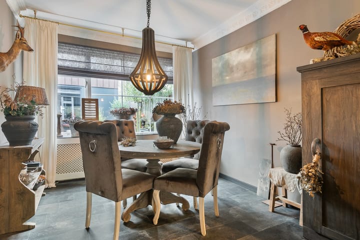 Foto 18 van Capelseweg 92