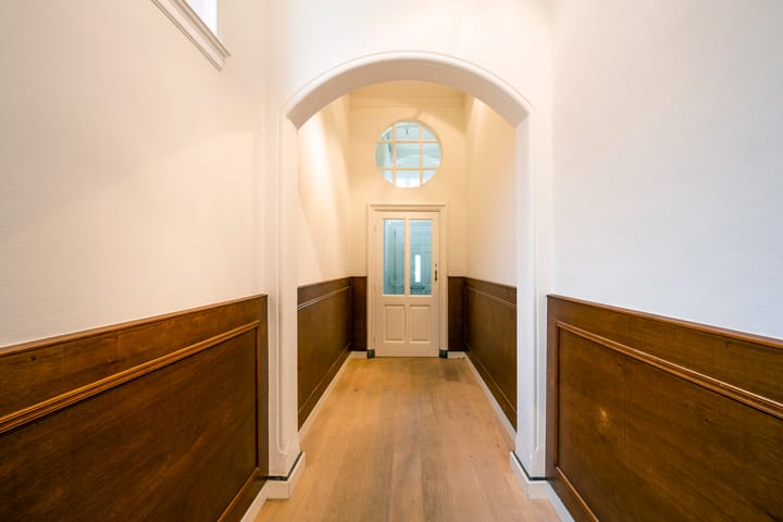 Photo 3 of Leeuwenlaan 8