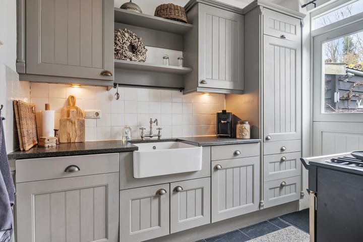 Foto 19 van Capelseweg 92