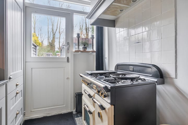 Foto 20 van Capelseweg 92