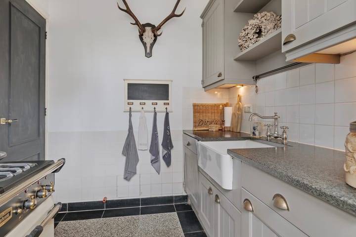 Foto 21 van Capelseweg 92