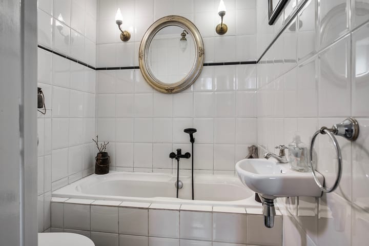 Foto 22 van Capelseweg 92