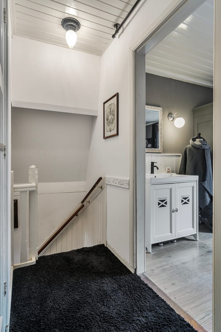 Foto 23 van Capelseweg 92