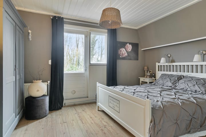 Foto 24 van Capelseweg 92