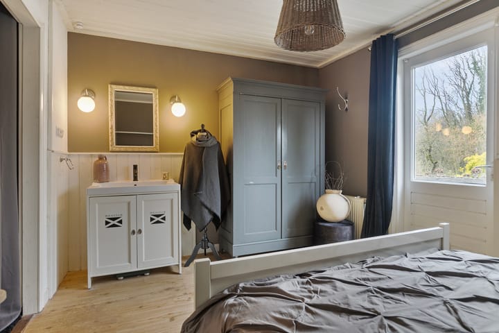 Foto 25 van Capelseweg 92