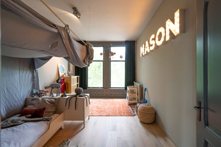 Photo 9 of Leeuwenlaan 8