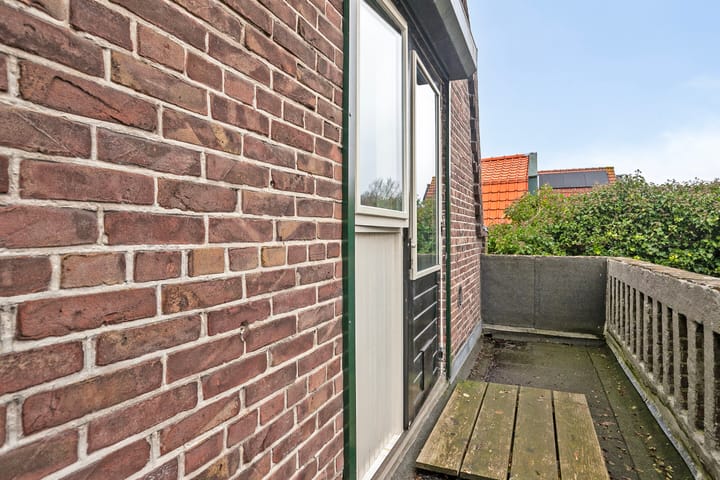 Foto 26 van Capelseweg 92