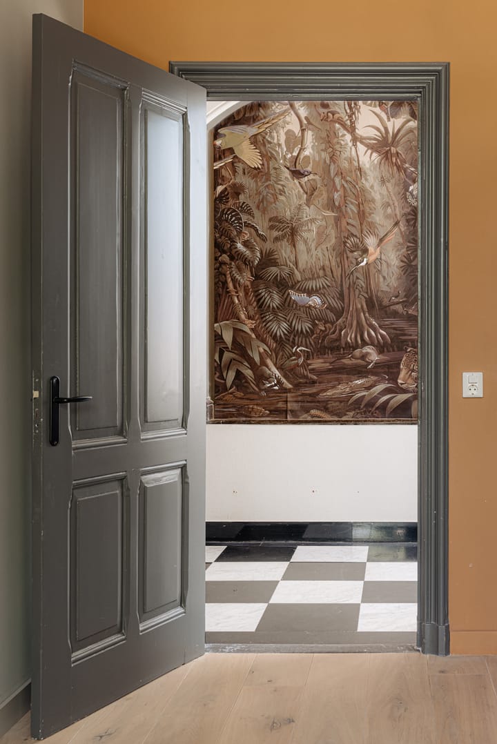 Photo 10 of Leeuwenlaan 8