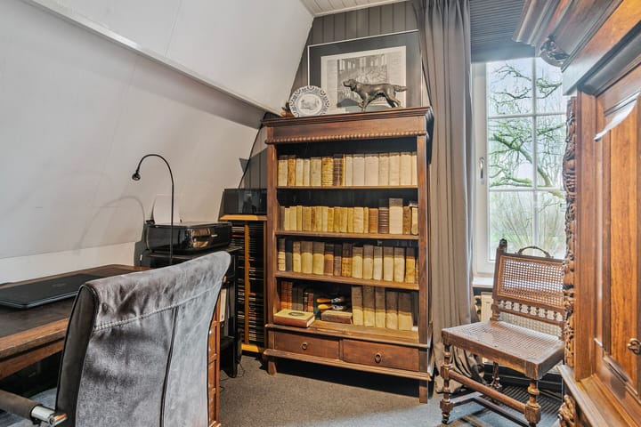 Foto 28 van Capelseweg 92