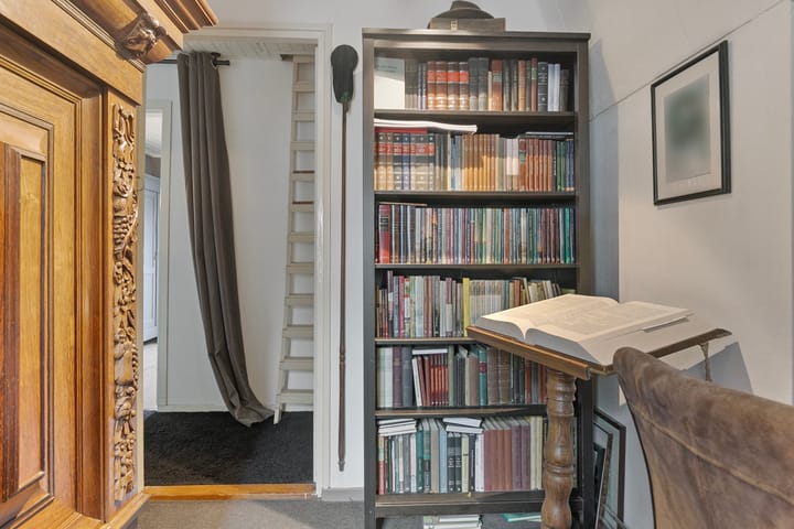 Foto 29 van Capelseweg 92