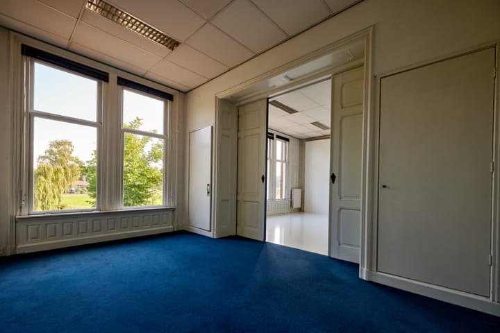 Photo 13 of Leeuwenlaan 8