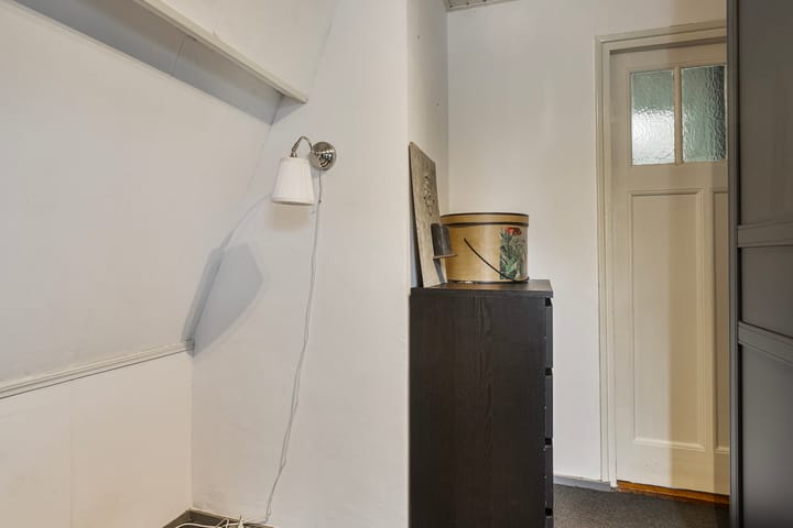 Foto 31 van Capelseweg 92