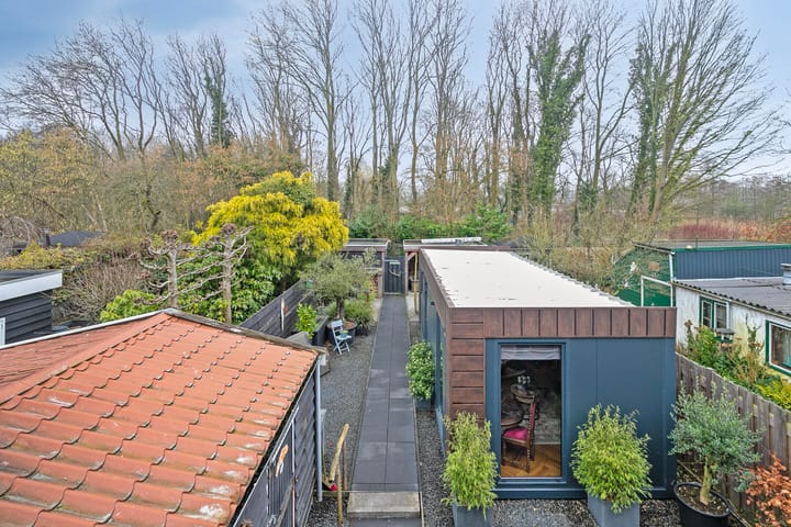 Foto 32 van Capelseweg 92