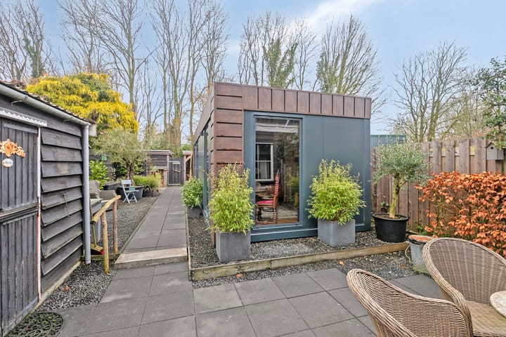 Foto 33 van Capelseweg 92