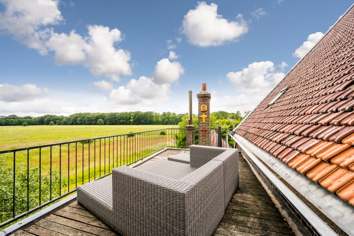 Photo 17 of Leeuwenlaan 8