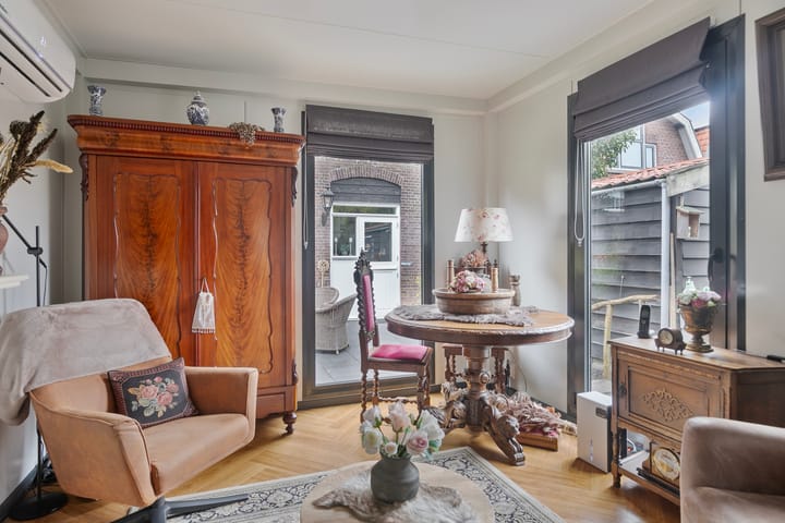 Foto 37 van Capelseweg 92