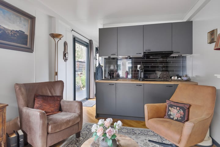 Foto 38 van Capelseweg 92