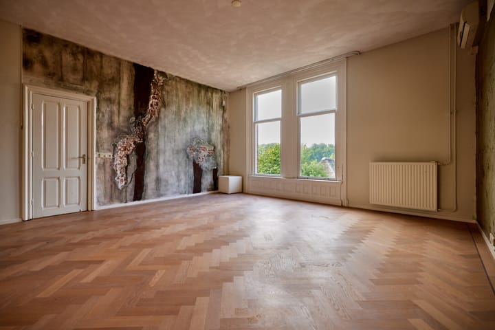 Photo 14 of Leeuwenlaan 8