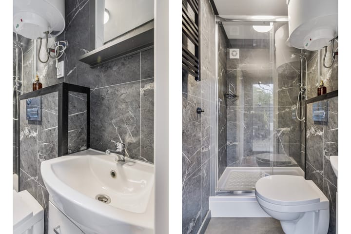 Foto 40 van Capelseweg 92