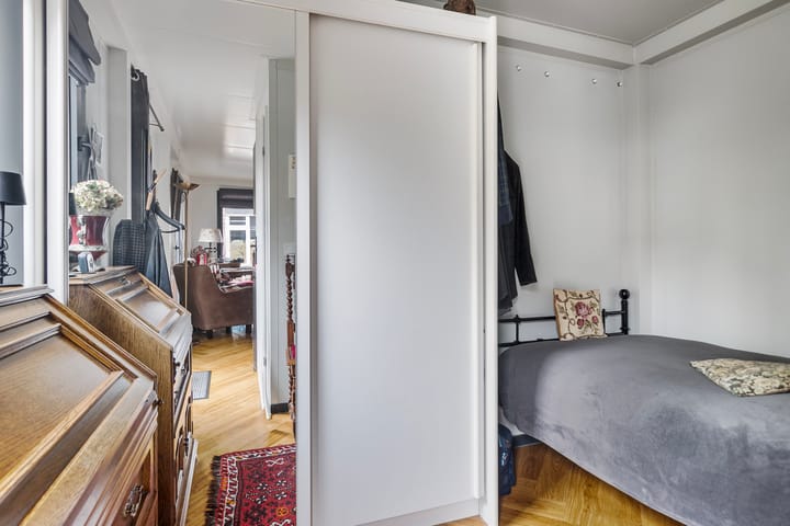 Foto 41 van Capelseweg 92