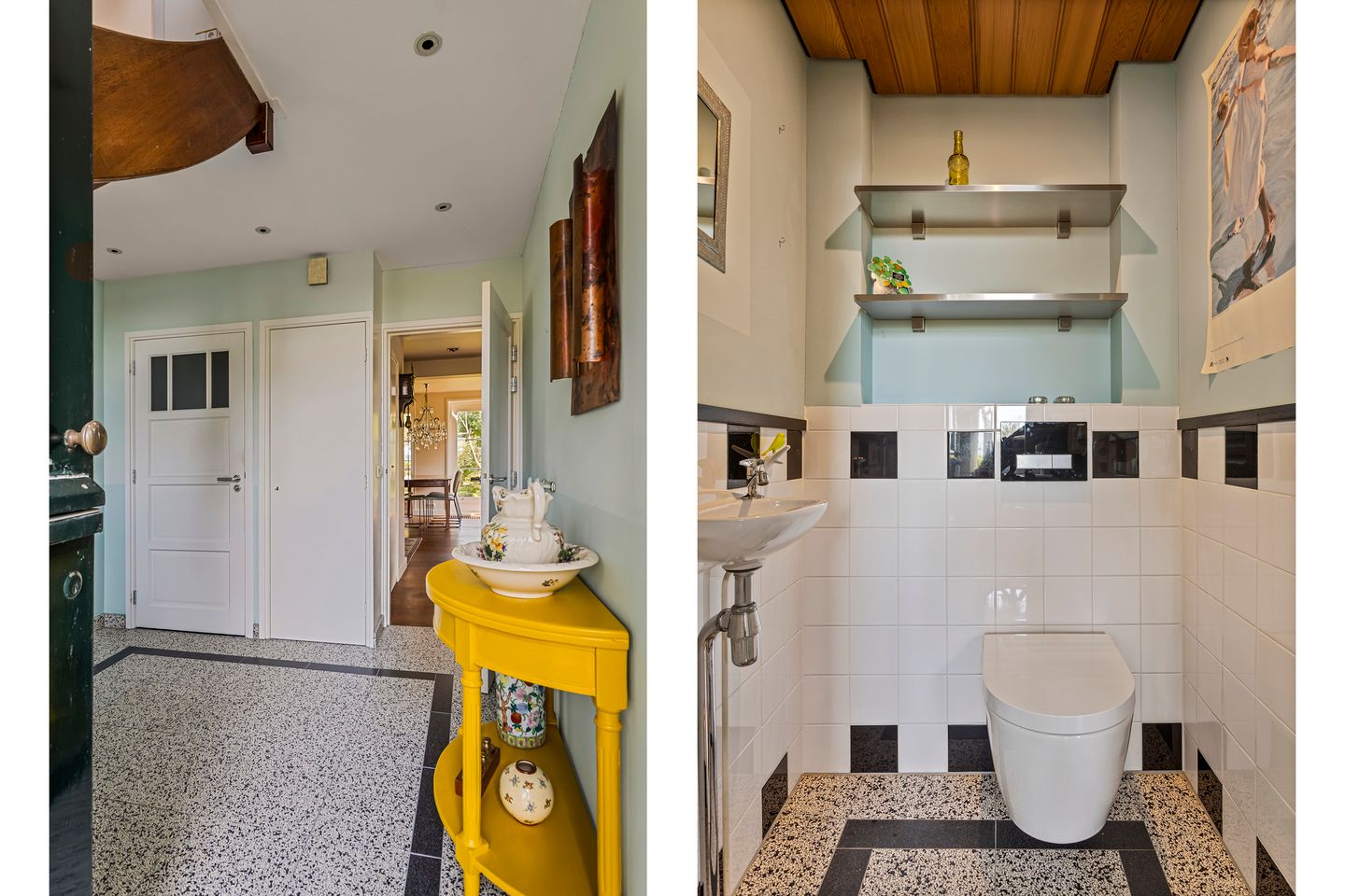 Foto 5 van Middelie 78