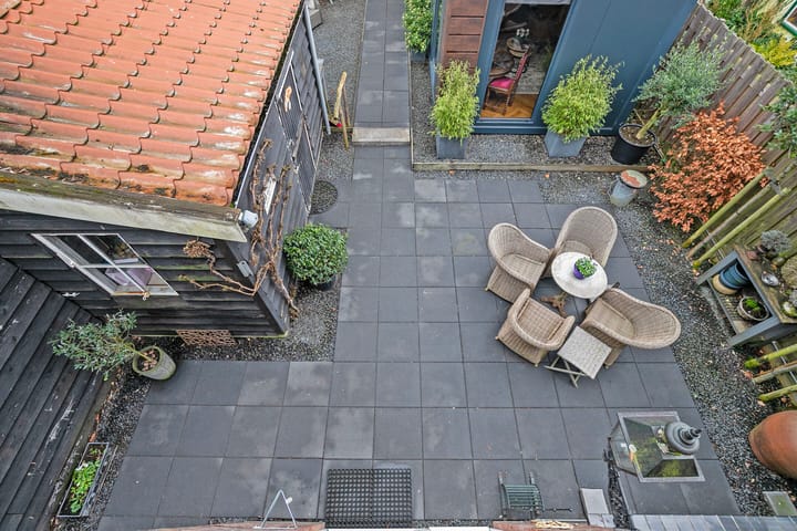 Foto 43 van Capelseweg 92