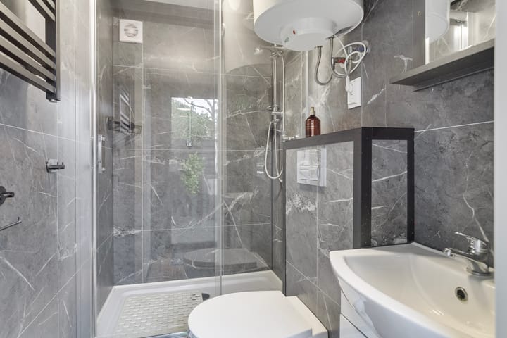 Foto 39 van Capelseweg 92