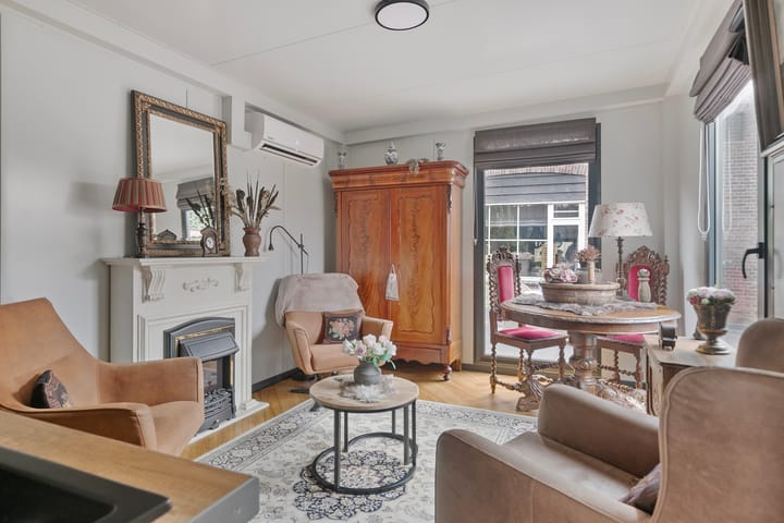 Foto 36 van Capelseweg 92