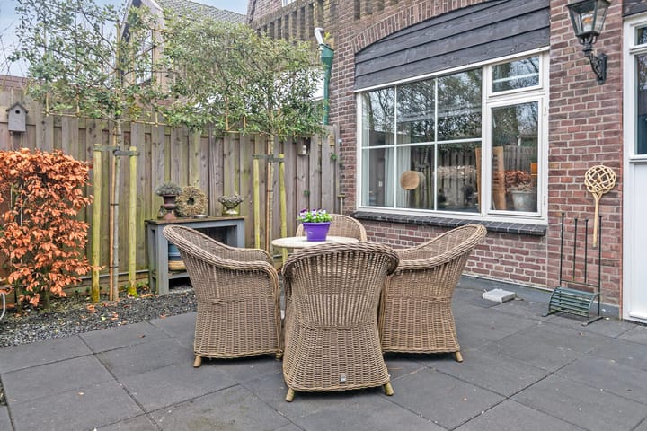 Foto 44 van Capelseweg 92