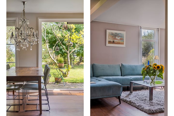 Foto 10 van Middelie 78