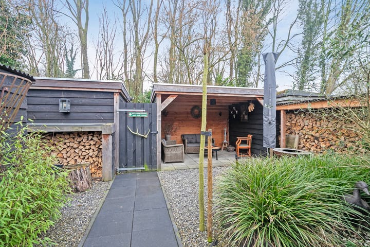 Foto 45 van Capelseweg 92