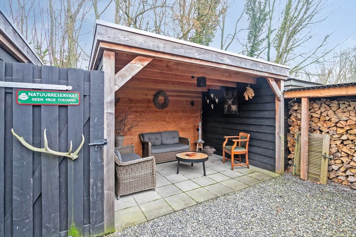 Foto 46 van Capelseweg 92