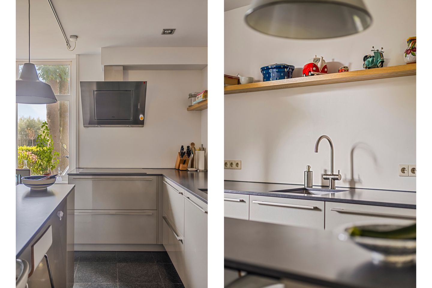 Foto 14 van Middelie 78