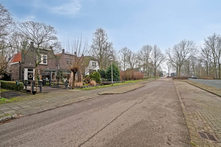 Foto 47 van Capelseweg 92