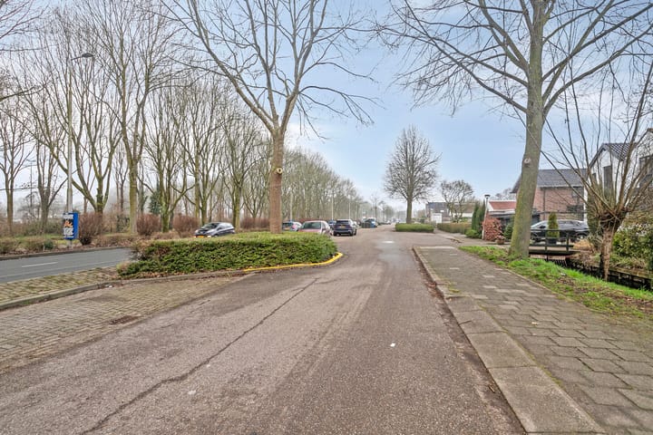 Foto 48 van Capelseweg 92