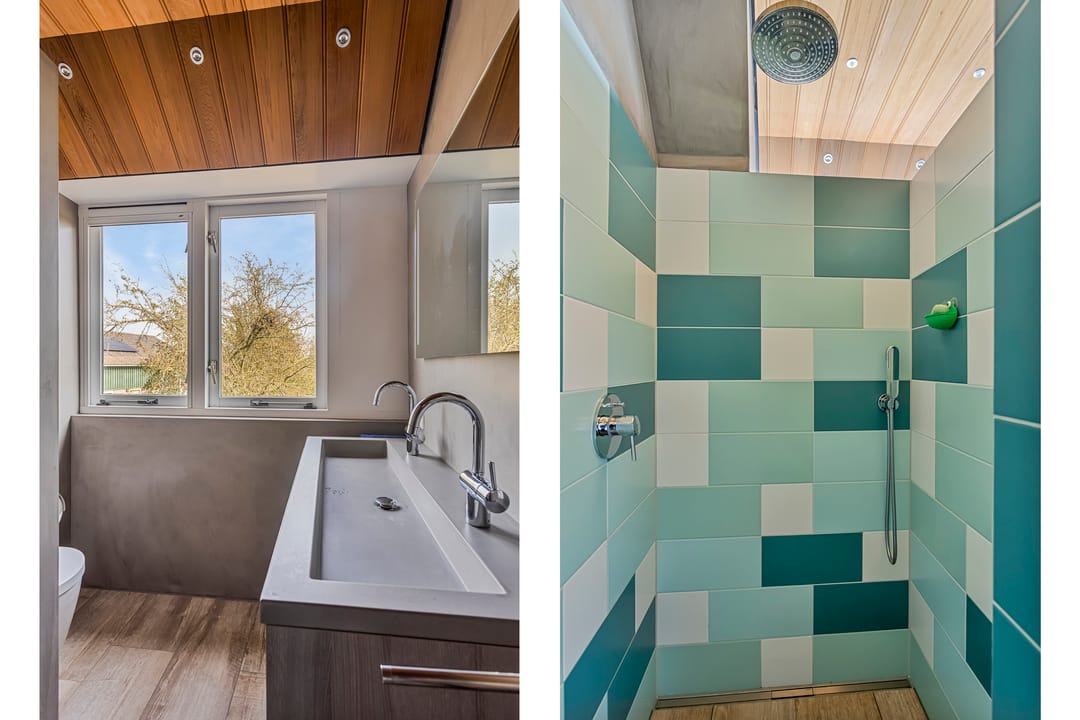 Foto 23 van Middelie 78