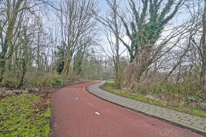 Foto 49 van Capelseweg 92